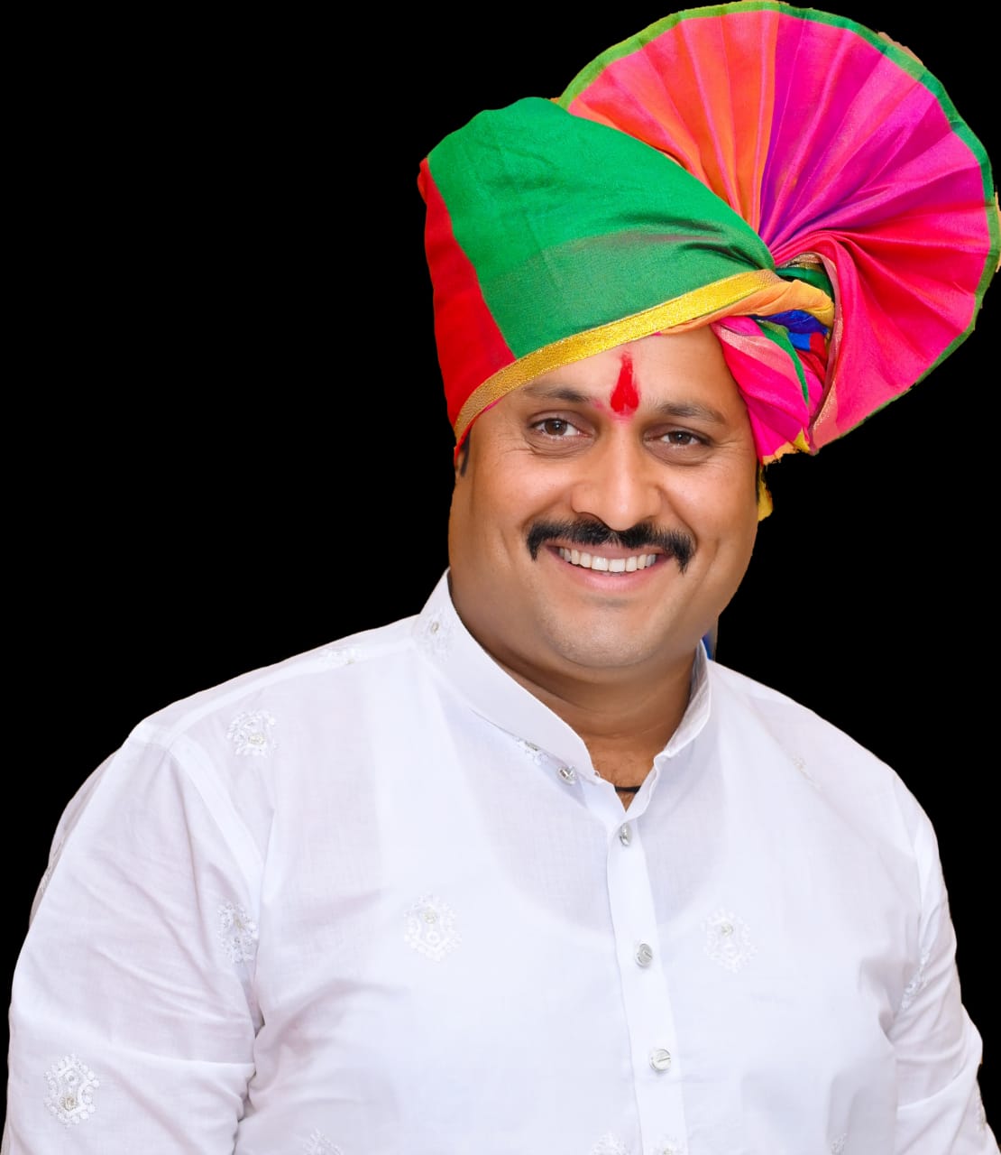 सदस्य