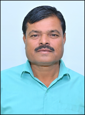 कर्मचारी
