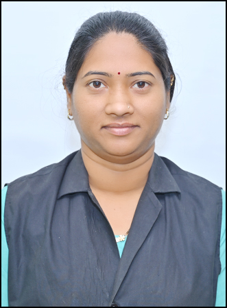 कर्मचारी