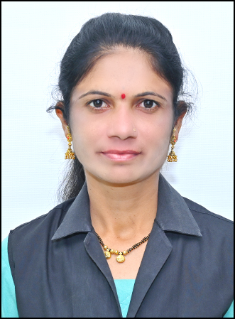 कर्मचारी