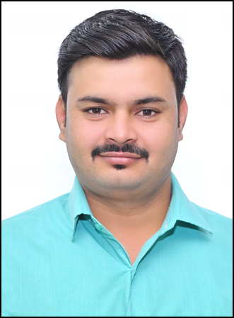 कर्मचारी