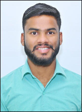 कर्मचारी