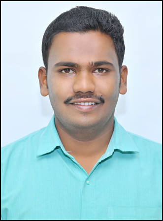 कर्मचारी