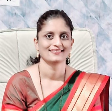 ग्रामपंचायत अधिकारी