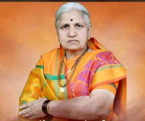 सरपंच