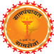 Jambe logo